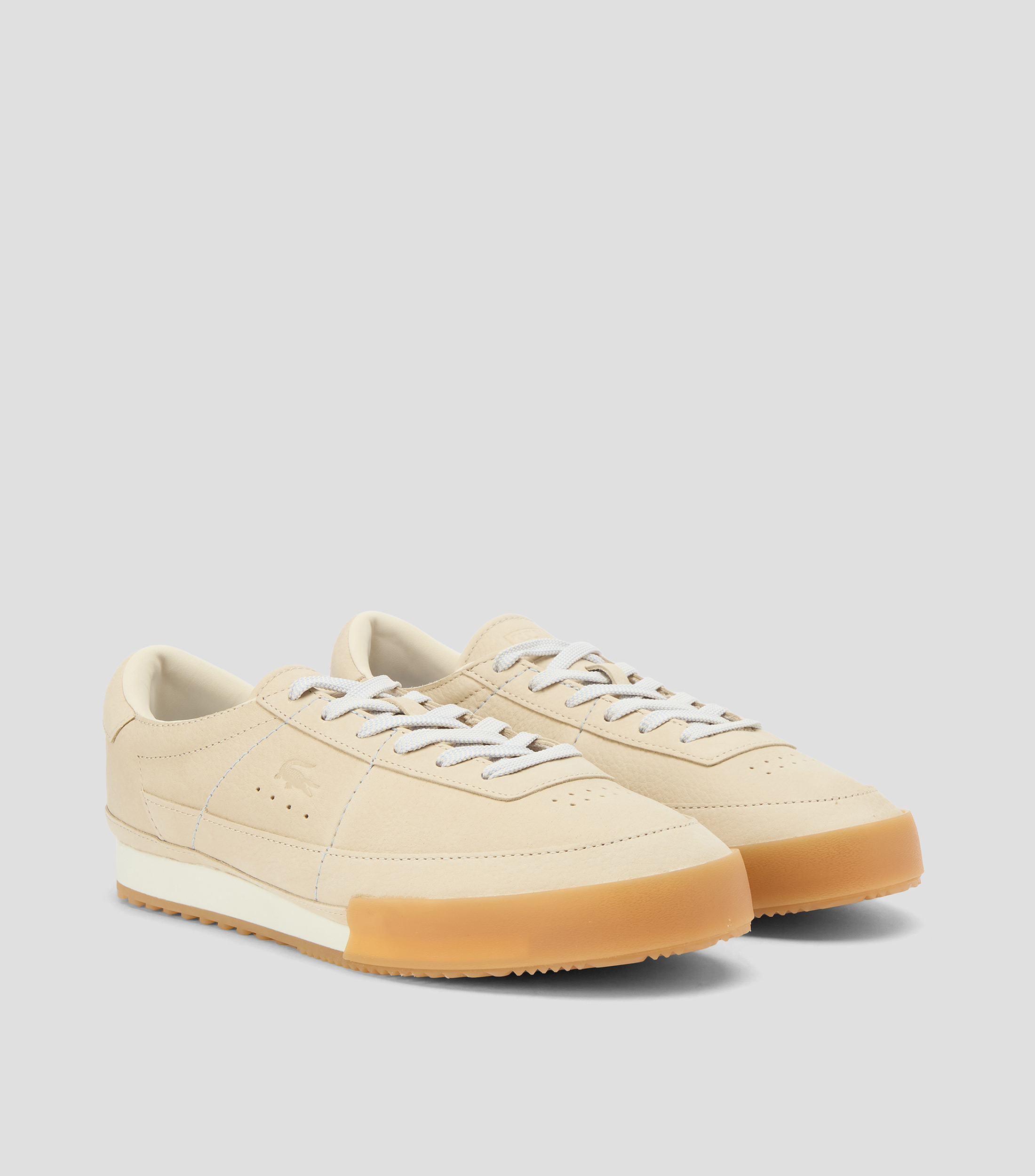 Tenis casuales Hombre
